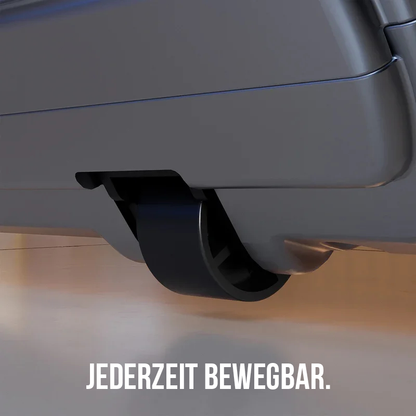 FitRise™ Pro Walking Pad