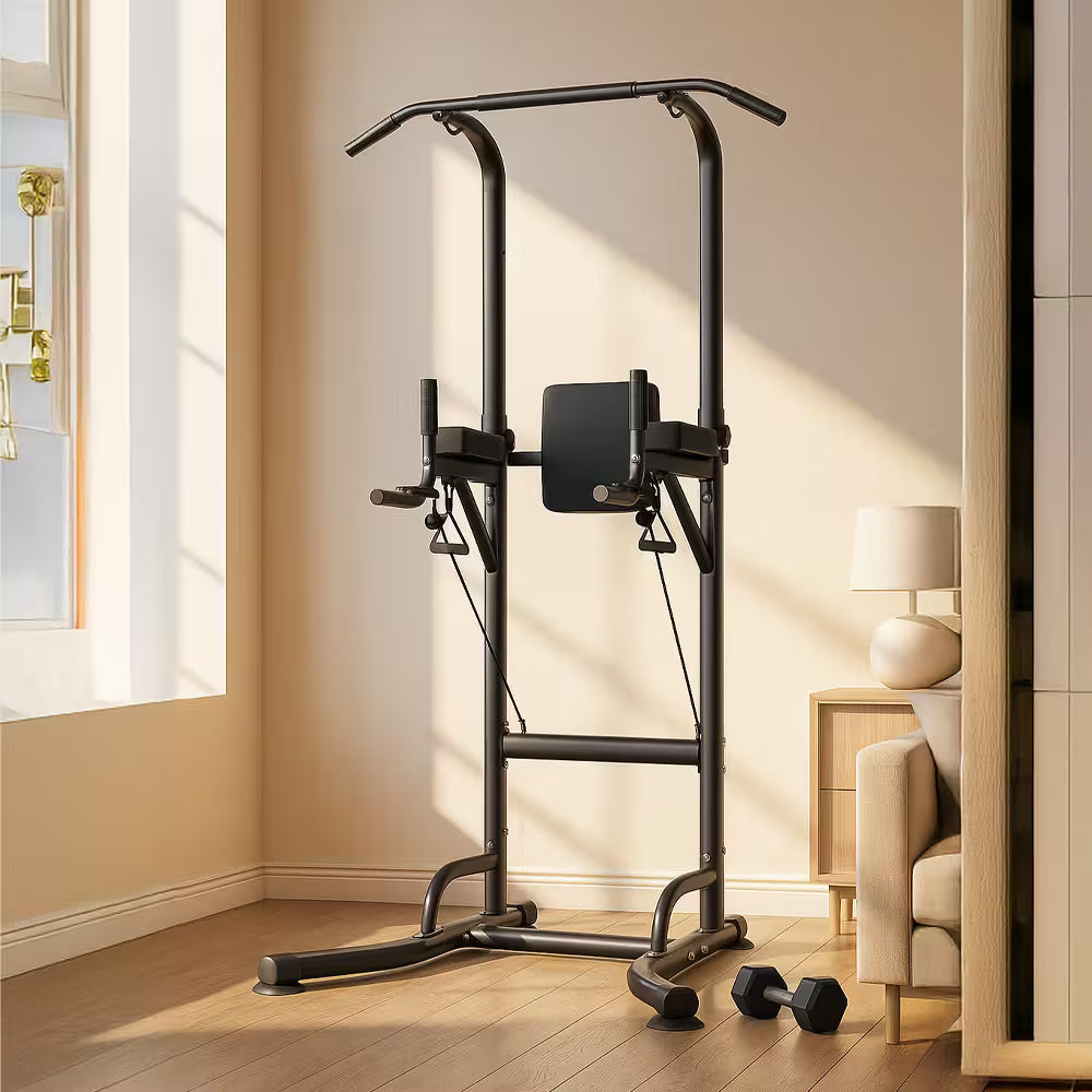 FitRise™ Pro Tower - All-in-One Gym